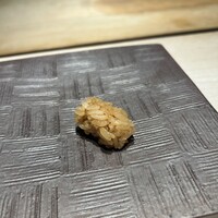 鮨 きよし - 