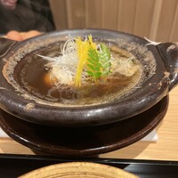にくの匠 三芳 - 