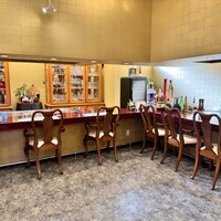ステーキハウス金井 - 