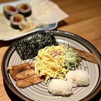 味のなかむら - 
