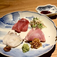 味のなかむら - 
