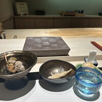 鮨 きよし - 