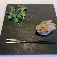Terres de Truffes, Tokyo - 