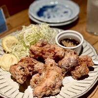 味のなかむら - 