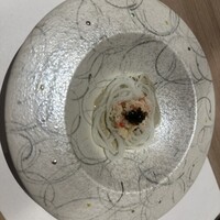 銀座 すし 仙道 - 