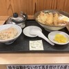 牧のうどん 博多バスターミナル店