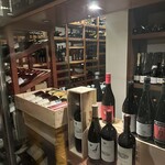 ラ・グランド・メゾンTOKYO - 