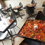 Nicolai Bergmann NOMU - 