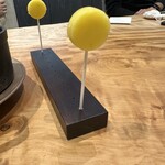 ラ・グランド・メゾンTOKYO - 