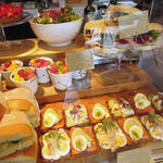 Nicolai Bergmann NOMU - 