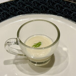 カントニーズ 燕 - 