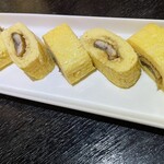 佳山 - 