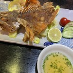 佳山 - 