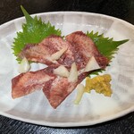 佳山 - 