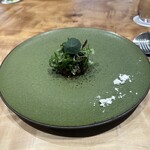 ラ・グランド・メゾンTOKYO - 