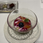 カントニーズ 燕 - 