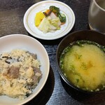 佳山 - 