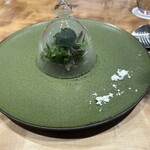 ラ・グランド・メゾンTOKYO - 