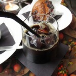 Nicolai Bergmann NOMU - 