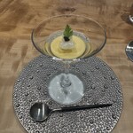 ラ・グランド・メゾンTOKYO - 