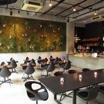 Nicolai Bergmann NOMU - 