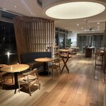 ラ・グランド・メゾンTOKYO - 