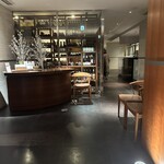 ラ・グランド・メゾンTOKYO - 