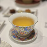 カントニーズ 燕 - 