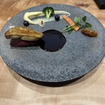 ラ・グランド・メゾンTOKYO - 