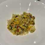 カントニーズ 燕 - 