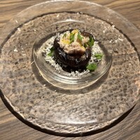 トラットリア トロンコ - 