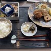 高ようじ みなとみらい - 