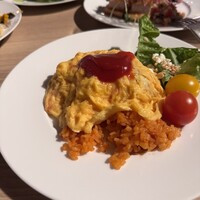 インプレイス 3-3 ヒルトン名古屋 - 