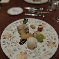 シンフォニー東京湾クルーズ - 