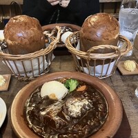 VELVET VIRGO -  VELVET VIRGO -