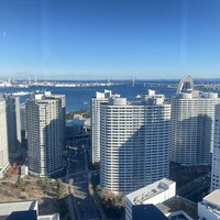 高ようじ みなとみらい - 