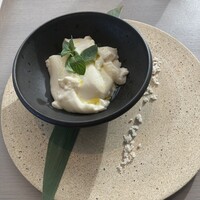 高ようじ みなとみらい - 