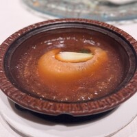 中国飯店 麗穂 - 