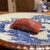 立喰すし魚河岸 山治 - 料理写真: