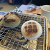 コメダ和喫茶 おかげ庵 本店