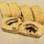 うなぎ四代目菊川 - 