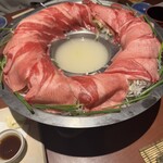 全席個室居酒屋 忍家 黑磯店