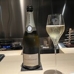 料理屋 稲家 - 今日もよろしく