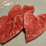 雪月花 たなかさとる - 