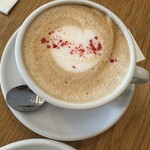 クリントン・ストリート・ベイキング・カンパニー - 