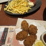 全席個室居酒屋 忍家 黑磯店