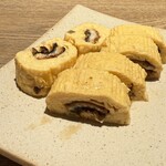 うなぎ四代目菊川 - 