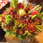 Nicolai Bergmann NOMU - 