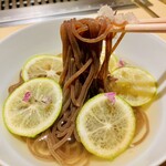 雪月花 たなかさとる - 