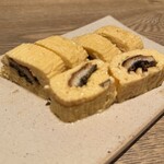 うなぎ四代目菊川 - 